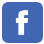 facebook-rounded-small.png