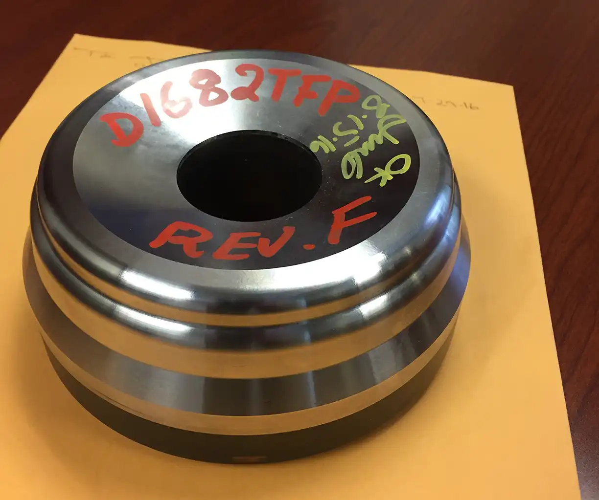 DM3D_finished-die DM3D Finished Die